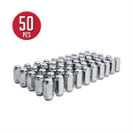 131148 Lug Nut