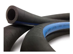 Marine Exhaust Hose