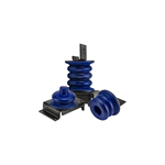 Helper Spring Kit