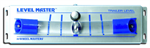 WHEEL MASTERS 6700 LEVEL-MASTER