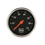 AUTOMETER 1478 Tachometer