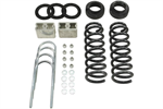 BELLTECH 608 Lowering Kit