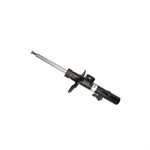 BILSTEIN 22-249777 Shock Absorber