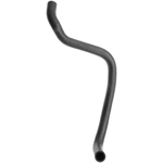 DAYCO 71478 Radiator Hose