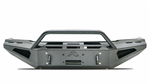 FAB FOURS DR19-RS4462-1 Bumper