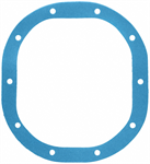 FEL-PRO RDS55393 REAR AXLE HOUSING GASKETS