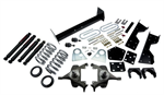 BELLTECH 816ND Lowering Kit