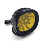 Driving/ Fog Light