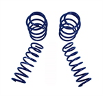 M-5300-V Lowering Kit