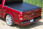 PACE EDWARDS FEFA30A61 Tonneau Cover