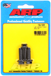 ARP 134-1003 LS1 CHEVY CAM BOLTS KIT