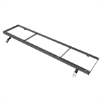 Seat Installation Bracket