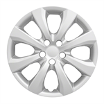 COAST 2 COAST IWC54216S Wheel Cover