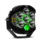 Driving/ Fog Light