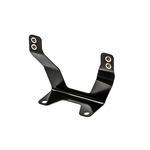 WESTIN 32-30055 CONTOUR LICENSE PLATE BRACKET