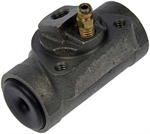 DORMAN W45999 Wheel Cylinder