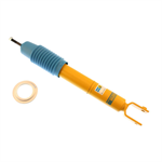BILSTEIN 24-023375 Shock Absorber