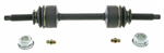 MOOG K750362 Stabilizer Bar Link Kit