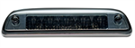264333BK Center High Mount Stop Light