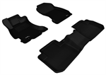 3D MATS L1SB00901509 Floor Liner