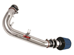 Cold Air Intake