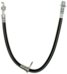 RAYBESTOS BH382626 Brake Line