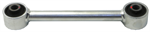 MOOG RK642783 Control Arm