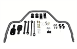 HELLWIG 7845 Stabilizer Bar