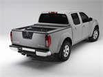 ROLL N LOCK LG881M NISSAN TITAN XD CREW CAB
