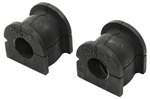 MOOG K201619 Stabilizer Bar Mount Bushing