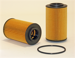WIX 57211 Oil Filter