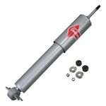 KYB KG5572 KYB GAS-A-JUST SHOCK