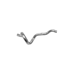 WALKER 44916 PIPE CONN BUICK RM 1992