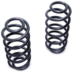 MAXTRAC 271040 Coil Spring