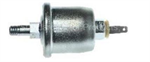 STANDARD PS155T OIL PRESSURE SWITCH