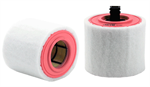 WIX WA10681 Air Filter