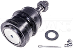 DORMAN B6345PR Ball Joint