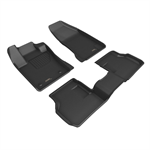 3D MATS L1DG03501509 Floor Liner