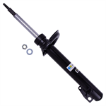 BILSTEIN 22-292209 Shock Absorber