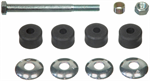 MOOG K90123 Stabilizer Bar Link Kit