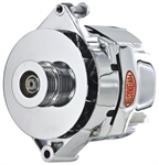 Alternator/ Generator