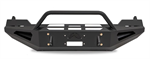 FAB FOURS DR13-RS2462-1 Bumper