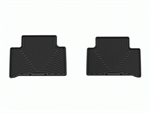 WEATHERTECH W546 Floor Mat