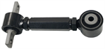 MOOG RK100068 Control Arm