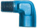 AEROQUIP FCM5147 Adapter Fitting