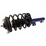 MONROE 181615 ECONO-MATIC STRUT ASSEMBLY