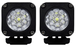 RIGID 20541 Backup Light - LED