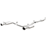MAGNAFLOW 19274 C/B 2016 EXPLORER 3.5L