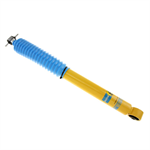 BILSTEIN 24-016988 4600  GM LIGHT TRUCK