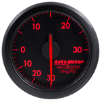 AUTOMETER 9159T Boost Gauge